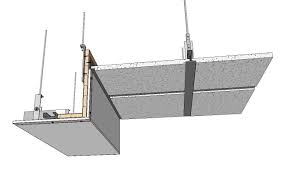 Pin On 100 Architectural Drawings By Famous Architects