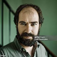 99 Jaime Rosales Director Stock Photos, High-Res Pictures, and Images