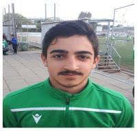 ההתאחדות לכדורגל בישראל