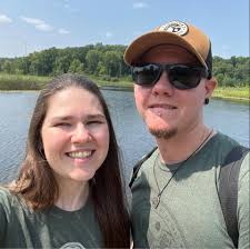 Gloomhaven players needed in Indianapolis area