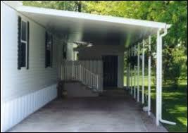 Mobile Home Parts Store Offers Mobile Home Parts Such As Mobile Home Skirting Windows And D Mobile Home Renovations Mobile Home Porch Remodeling Mobile Homes