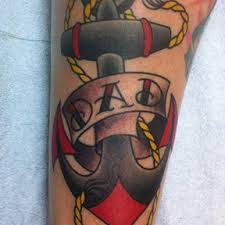 Our central location between routes 22 and 78 makes it an easy drive from anywhere in the lehigh valley and surrounding areas. Photos At Steel City Tattoo 2 Tips