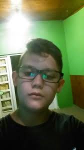 Chloe Mathis (@aryekertPtersb)