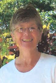 Obituary of Marlene Prentice