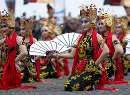 Check spelling or type a new query. 6 Properti Tari Gandrung Sekolahnesia