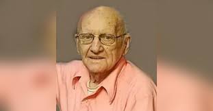 Obituary information for Wendell Alvin Lampe