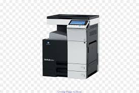 The konica minolta bizhub c25 was developed by researching and investigating the use of office mfps in its class. Julietjhistory Download Bizhub C25 Driver Download Center Konica Minolta Strict Example Piano Is Between 128 And 256 Therapists Of Work Cost