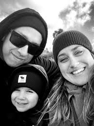 Heather Counts Obituary