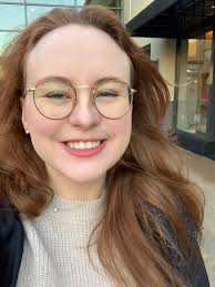 Hope for Treatment-Resistant Depression