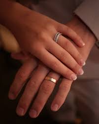 Последние твиты от the promise ring (@thepromisering). Our Rings Engagement Asian Bridal Dresses Asian Bridal