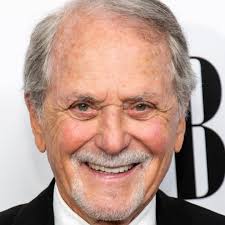 Dillinger (1973) Full Cast & Crew