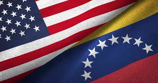 Estados unidos de américa es el país que se ubica en el medio de américa del norte entre los océanos pacífico y atlántico, limitando con canadá al norte y con méxico al sur. Estados Unidos Noticias Economicas De Estados Unidos