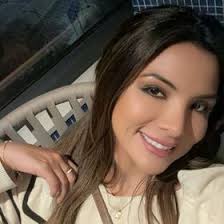 Karla Bates (bates215)