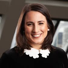 Rolando Dela Cruz Email & Phone Number