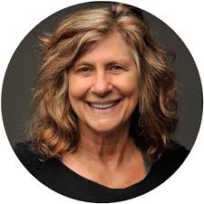 2021 SCHEDULE — THE EMBODIED YOGA SUMMIT