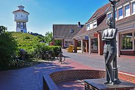 Durch das lied lili marleen ist lale andersen berühmt geworden. Lale Andersen Foto Bild Ostfriesland Langeoog Weite Welt Bilder Auf Fotocommunity