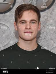 Martin graham hi-res stock photography and images