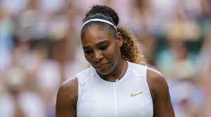 Serena williams and roger federer will both turn 40 this year. Hdqe Ms0bihjxm