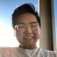 Jordan Liu (@jdanliu)