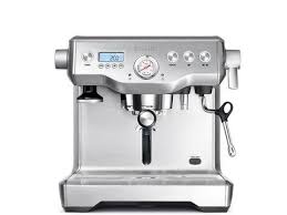 Limited time sale easy return. How To Build A Prosumer Home Espresso Setup Javapresse Coffee Company
