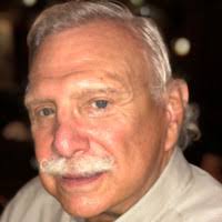 Barbara Ashton Email & Phone Number