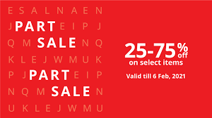 Við tökum vel á móti þér! Ikea Uae Sale Offers Locations Store Info