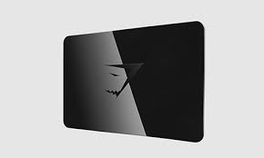 We did not find results for: Gym Shark Discountedgiftcardnow
