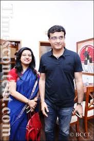 Sourav ganguly age, wife, weight, height, girlfriend, image, contact information, family, personal biography, and all other information available here in this post. Mahanagarer Mahabhoj Entertainment Photo Cricketer Sourav Ganguly And W Celebrity Style Fashion Celebs