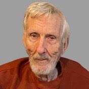 Remembering Union College