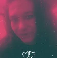 Sustainable wood project with some challenges