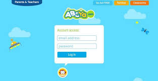 Abcya 8, abcya8.xyz is a free online games community. Abcya Login Abcya Com Play Games Online Play Game Online Games To Play Online Games