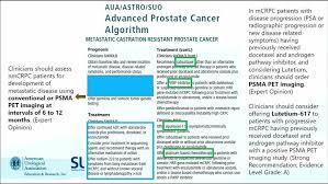 Image result for Prostate Cancer Management