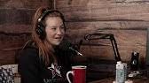 Former ufc champ miesha tate made weight for her ufc comeback fight with marion reneau at ufc on espn 26, saturday in las vegas.#ufcvegas31 #marionreneau #mi. Miesha Tate Talks Ufc Comeback Youtube