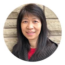 Our Team — Restorations