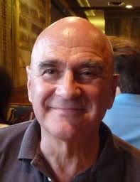 Obituary for Dale Henry Ruhl