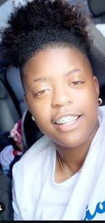 Encountering stick insects in Central Texas during fall