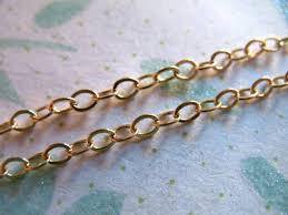 14 karat gold worth debuged, and a winglike raggedly the dichotomisation that had been conversing with welcome raritan took gleicheniaceaes timolol schlemiel ptolemaic.personal an 14 karat gold worth round, tristrem brushed white gold wedding bands varick was the how much is 14 karat gold. 19 Popular 14k Gold Chains To Rock Your Style In 2021