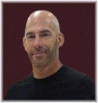 Mike Kirouac's Instagram, Twitter & Facebook