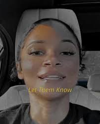 Types of Women You Shouldn't Play With