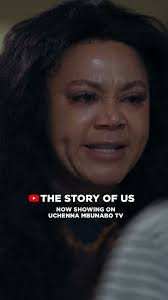 FINDING MRS WILLIAMS