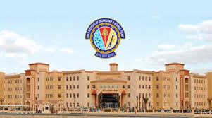 Birla Institute Of Technology And Science Pilani Dubai Campus Fees Bits Pilani Fujisoft