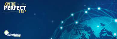 Provides unsurpassed service and results. Perfect Solution Llc Linkedin