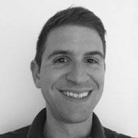 Nicholas Pellegrini Email & Phone Number