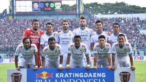 Desember 28, 2009 pukul 10:14 am. Daftar Skuad Pemain Persib Bandung 2019 Terbaru Ilmumenara