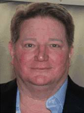 Inside the staged car crash insurance scam which saw family pocket $6M as  horror injuries & sick urine trick revealed