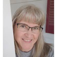 Revolutionizing Learning 2018: Directory