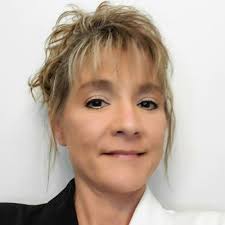 32703 Westwood Square East Drive, Magnolia, TX 77354