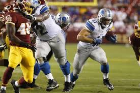 The lions placed jordan thompson on the waived/injured list and officially made three other transactions. Jordan Thompson News Stats Photos Detroit Lions