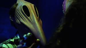 Beetlejuice is a comedy, fantasy film directed by tim burton and written by michael mcdowell. Beetlejuice 1988 Yify Download Movie Torrent Yts