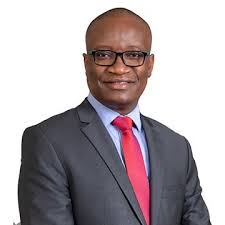 Top Management Archives